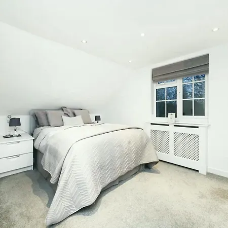 Locazione Turistica Via Clotes * Oulx